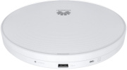 фото Точка доступа Huawei AirEngine5761-11