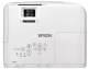 фото Проектор  Epson EB-W55 в Волгограде