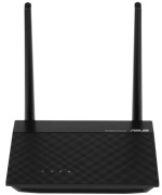 фото Маршрутизатор ASUS RT-N12E