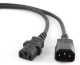 фото Кабель питания  Cablexpert PC-189-1-3M в Уфе