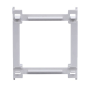 фото Рамка-суппорт DKC 10043