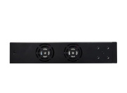 фото Коммутатор ORIGO OS1226P/285W/A1A