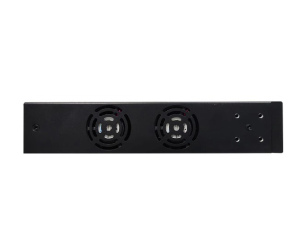 фото Коммутатор неуправляемый ORIGO OS1226P/285W/A1A в Перми