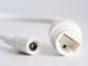 фото Видеокамера IP IPTRONIC IPT-IPEM5013H(2,8)