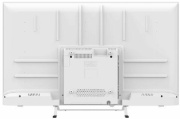 фото Телевизор TopDevice TDTV43CS03U_WE