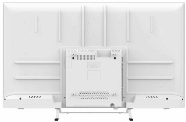 фото Телевизор  TopDevice TDTV43CS03U_WE в Нижнем Новгороде