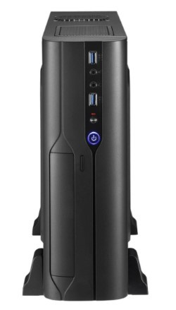 фото Компьютер  X-COMputers *Business Slim* в Санкт-Петербургe