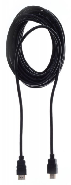 фото Кабель интерфейсный HDMI-HDMI Buro BHP RET HDMI50 в Самаре