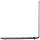 фото Ноутбук  Lenovo Yoga Slim 7 14ILL10 в Красноярске 14 ", Core Ultra 7, 16 Гб RAM, 1 Тб SSD, Arc graphics, Серый