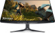 фото Монитор 27" Dell AW2723DF в Красноярске