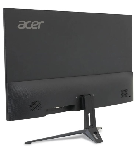фото Монитор 23,8" Acer SA243YG0bi в Самаре