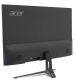 фото Монитор 23,8" Acer SA243YG0bi в Уфе