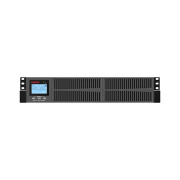 фото Источник бесперебойного питания DKC SMALLR3A5I