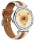 фото Часы  Huawei Watch GT 6 в Санкт-Петербургe