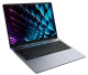 фото Ноутбук TECNO MegaBook K16SFA 16" (AMD Ryzen 5, 16Гб DDR4, SSD 512 Гб, Radeon Graphics, Windows 11 Домашняя) Серый [71005000406]