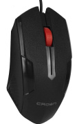 фото Мышь Crown CMM-222