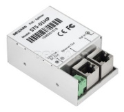 фото Сплиттер Beward STS-01HP