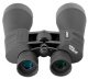 фото Бинокль  Veber Classic БПЦс 15x60 VR