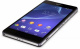 фото Мобильный телефон  Sony Xperia Z2 D6503 Black