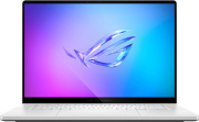 фото Ноутбук ASUS ROG Zephyrus G16 GA605WV-QR118