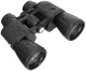 фото Бинокль  Levenhuk New Atom 10x50