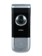 фото Вызывная панель  Imou Doorbell Wired