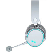 фото Гарнитура Acer OHR303