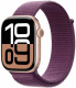 фото Часы  Apple Watch Series 10 GPS 46mm