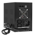 фото Источник бесперебойного питания  Exegate SpecialPro UNB-2000.LED.AVR.1SH.2C13.RJ.USB в Красноярске