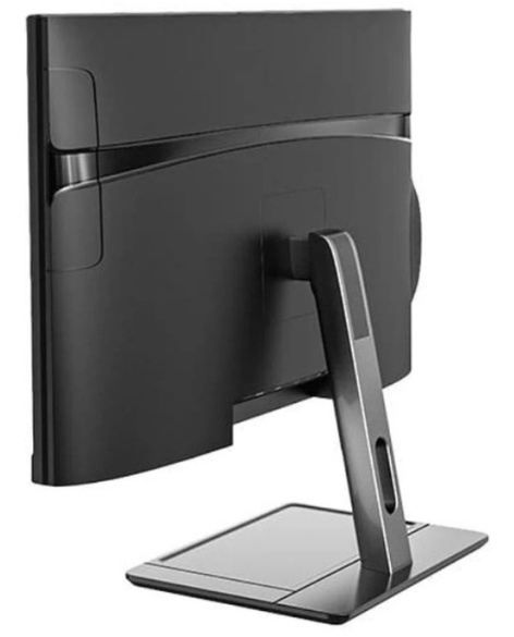 фото Платформа  Prittec AIO X24-TH610W-PRO в Санкт-Петербургe