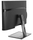 фото Платформа  Prittec AIO X24-TH610W-PRO в Санкт-Петербургe