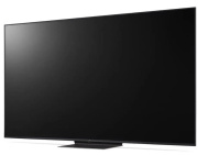 фото Телевизор LG 65UT91006LA.ARUG