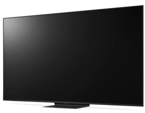 фото Телевизор  LG 65UT91006LA.ARUG в Казани