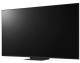 фото Телевизор  LG 65UT91006LA.ARUG в Казани