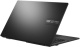 фото Ноутбук  ASUS Vivobook Go 15 E1504FA-BQ5105AMD в Казани 