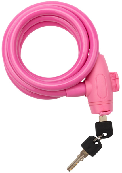 фото Замок  Четыре сезона 79-0314 в Екатеринбурге