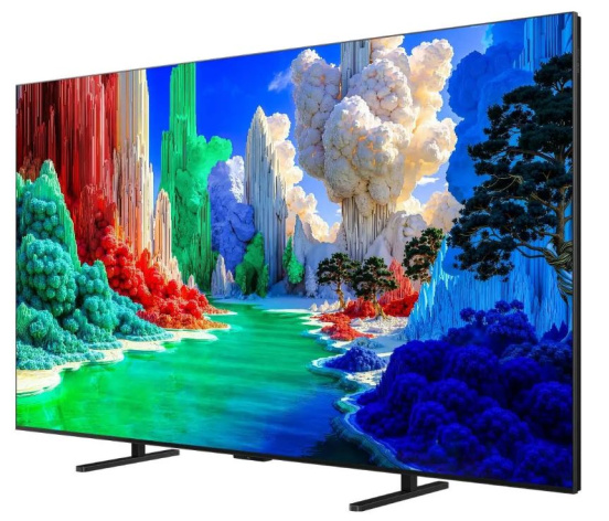 фото Телевизор  TCL 85A400