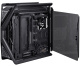 фото Корпус eATX ASUS ROG Hyperion GR701 в Волгограде