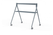 фото Стойка Yealink MB-FloorStand-650Т