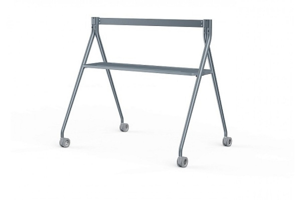 фото Стойка мобильная Yealink MB-FloorStand-650Т в Перми