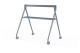фото Стойка мобильная Yealink MB-FloorStand-650T