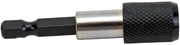 фото Набор бит INGCO AKSD0071
