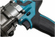 фото Резчик  Makita DSC121ZK