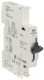 фото Контакт  IEK AR-AUX-AC-240-415 в Омске