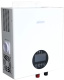 фото Источник бесперебойного питания  Powerman Smart 1500 HYBRID в Санкт-Петербургe