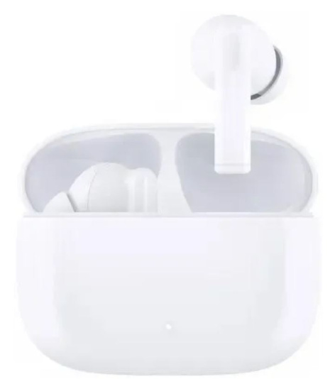 фото Гарнитура wireless Honor CHOICE Earbuds X7i в Волгограде