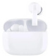 фото Гарнитура wireless Honor CHOICE Earbuds X7i в Волгограде