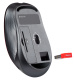фото Мышь Wireless Defender Gassa MM-105 в Самаре