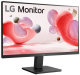 фото Монитор 27" LG 27MR400-B в Уфе