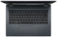фото Ноутбук  Acer TravelMate P4 TMP414-51-51XT 